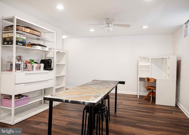 107 NORTHWAY DR, Havre De Grace, MD 21078