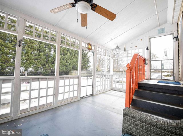 107 NORTHWAY DR, Havre De Grace, MD 21078