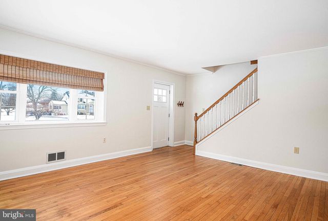 107 NORTHWAY DR, Havre De Grace, MD 21078