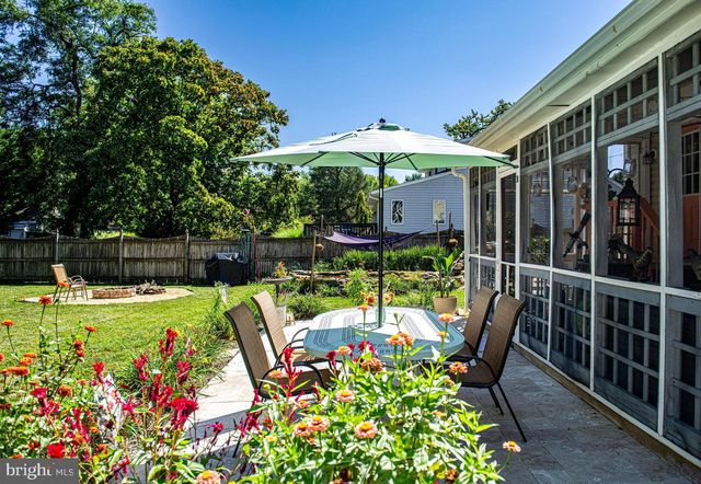 107 NORTHWAY DR, Havre De Grace, MD 21078