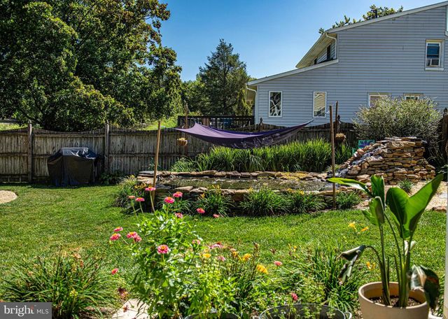 107 NORTHWAY DR, Havre De Grace, MD 21078