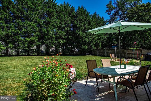 107 NORTHWAY DR, Havre De Grace, MD 21078