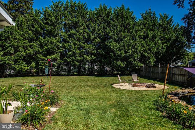 107 NORTHWAY DR, Havre De Grace, MD 21078