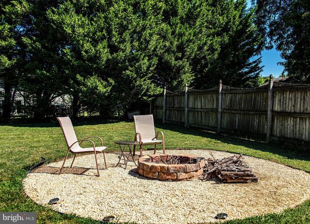 107 NORTHWAY DR, Havre De Grace, MD 21078