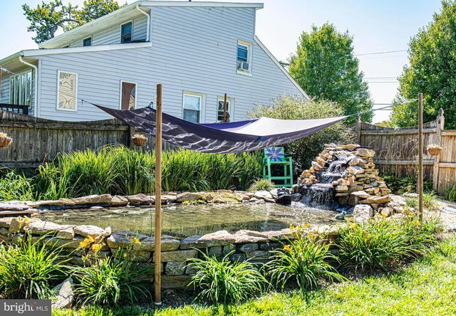 107 NORTHWAY DR, Havre De Grace, MD 21078