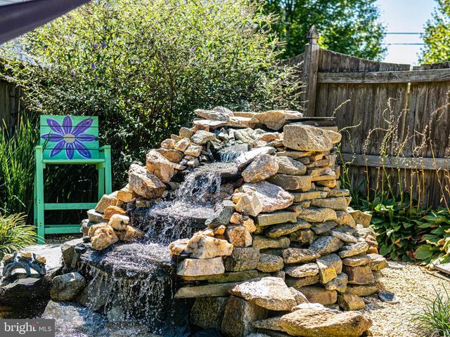 107 NORTHWAY DR, Havre De Grace, MD 21078