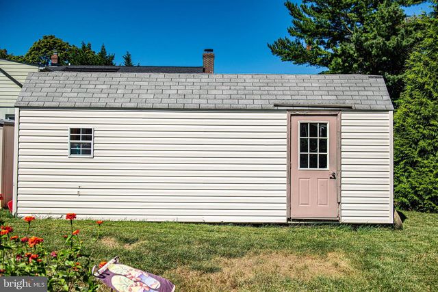 107 NORTHWAY DR, Havre De Grace, MD 21078