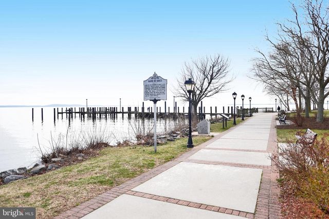 107 NORTHWAY DR, Havre De Grace, MD 21078