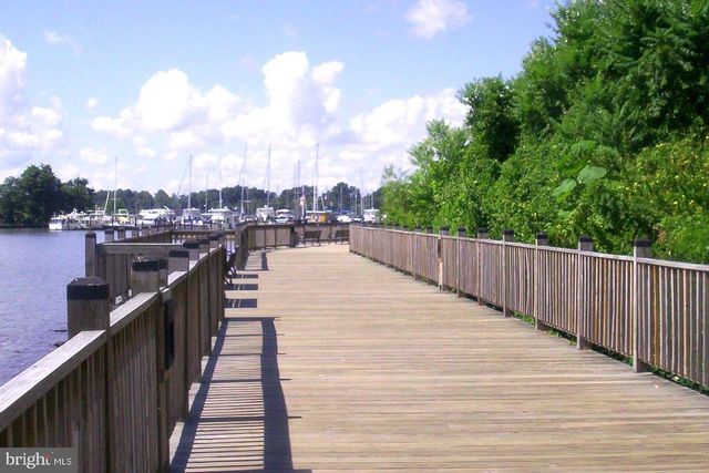 107 NORTHWAY DR, Havre De Grace, MD 21078