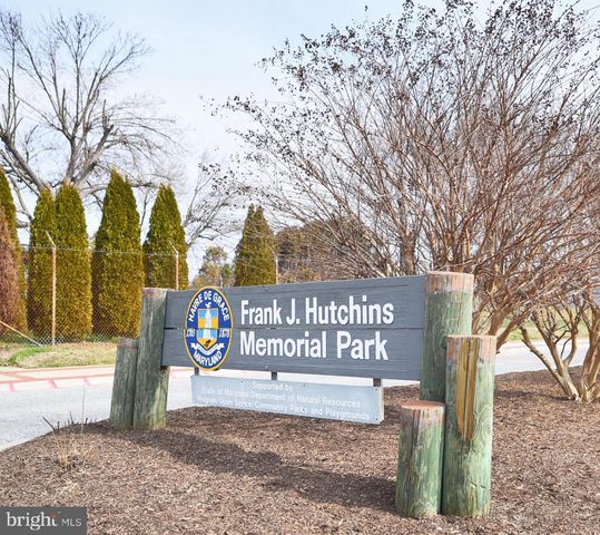 107 NORTHWAY DR, Havre De Grace, MD 21078