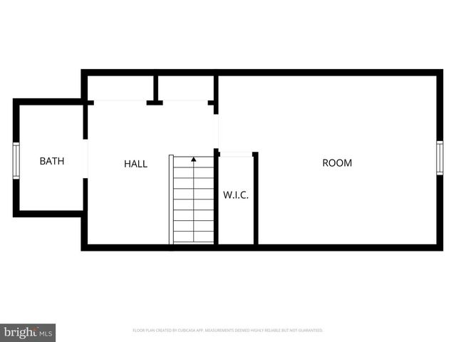 107 NORTHWAY DR, Havre De Grace, MD 21078