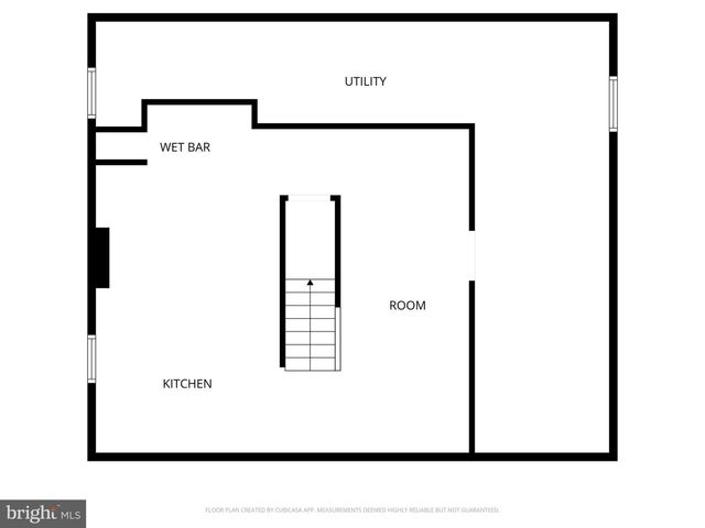 107 NORTHWAY DR, Havre De Grace, MD 21078