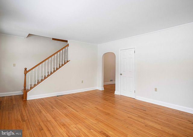 107 NORTHWAY DR, Havre De Grace, MD 21078