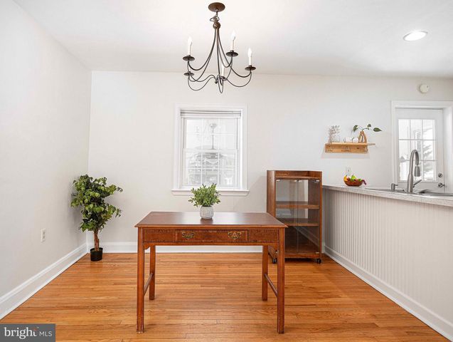 107 NORTHWAY DR, Havre De Grace, MD 21078