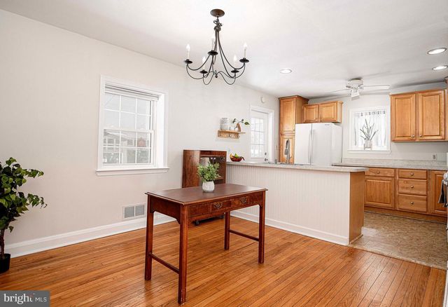 107 NORTHWAY DR, Havre De Grace, MD 21078