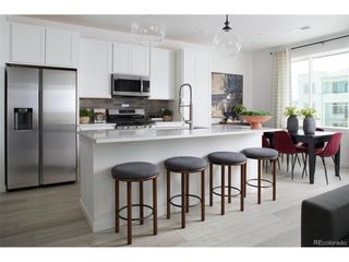 11891 Octave Ave, Lone Tree, CO 80134