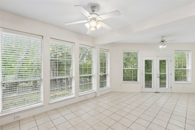 4904 Rockcreek Lane, Plano, TX 75024