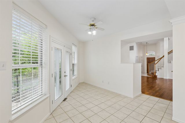 4904 Rockcreek Lane, Plano, TX 75024