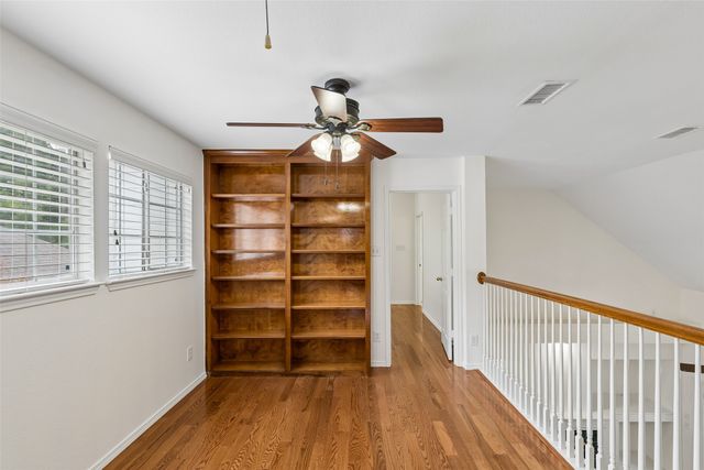 4904 Rockcreek Lane, Plano, TX 75024