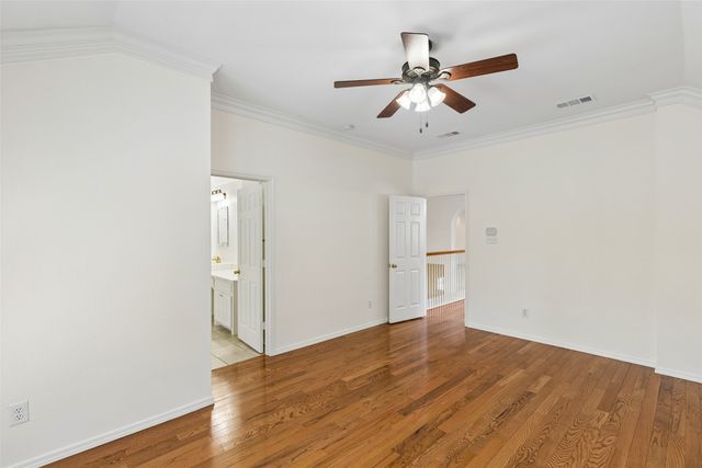 4904 Rockcreek Lane, Plano, TX 75024