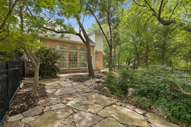 4904 Rockcreek Lane, Plano, TX 75024