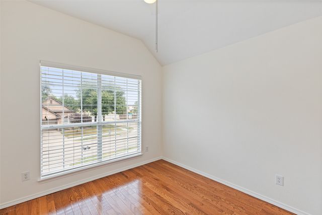 4904 Rockcreek Lane, Plano, TX 75024