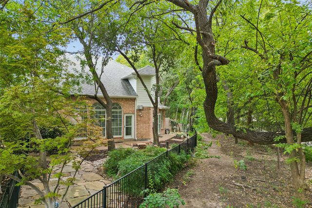 4904 Rockcreek Lane, Plano, TX 75024
