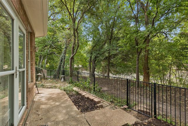 4904 Rockcreek Lane, Plano, TX 75024