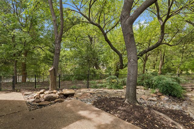 4904 Rockcreek Lane, Plano, TX 75024