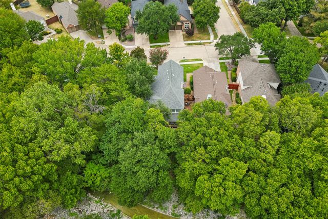 4904 Rockcreek Lane, Plano, TX 75024