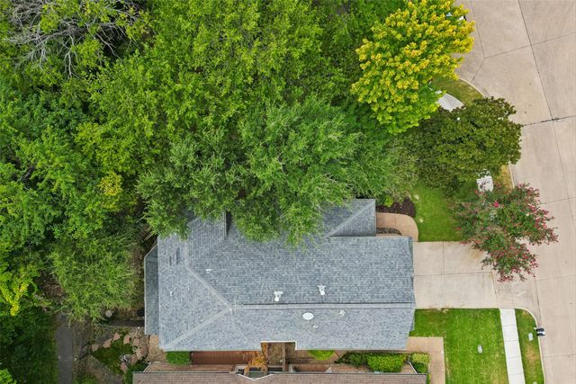 4904 Rockcreek Lane, Plano, TX 75024