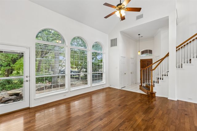 4904 Rockcreek Lane, Plano, TX 75024