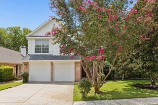 4904 Rockcreek Lane, Plano, TX 75024