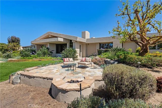 6533 Lago Lindo, Rancho Santa Fe, CA 92067