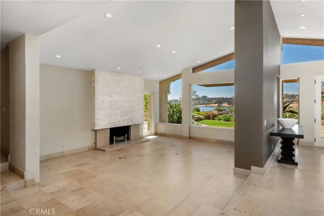 6533 Lago Lindo, Rancho Santa Fe, CA 92067