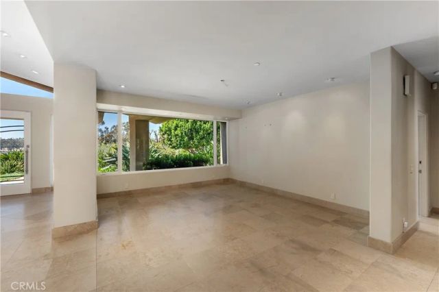 6533 Lago Lindo, Rancho Santa Fe, CA 92067