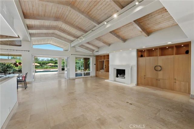 6533 Lago Lindo, Rancho Santa Fe, CA 92067