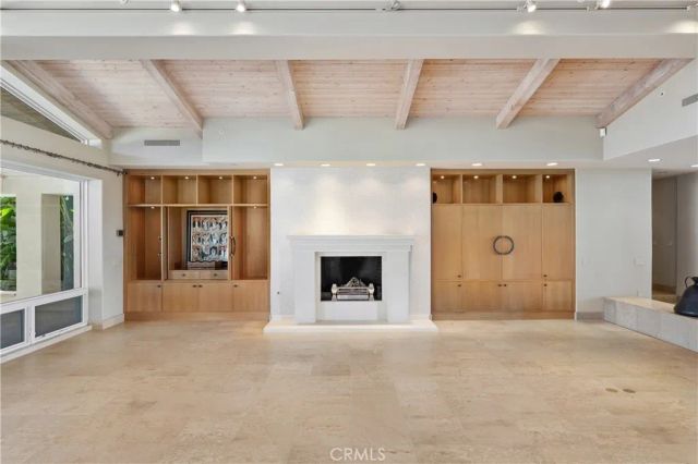 6533 Lago Lindo, Rancho Santa Fe, CA 92067