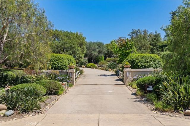 6533 Lago Lindo, Rancho Santa Fe, CA 92067