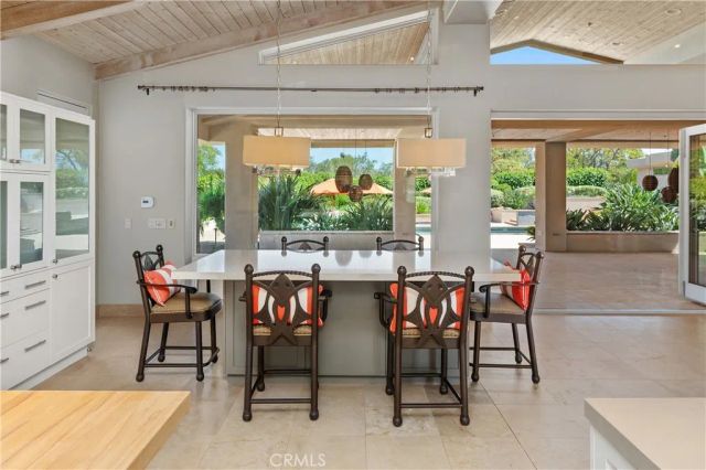 6533 Lago Lindo, Rancho Santa Fe, CA 92067
