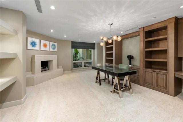6533 Lago Lindo, Rancho Santa Fe, CA 92067