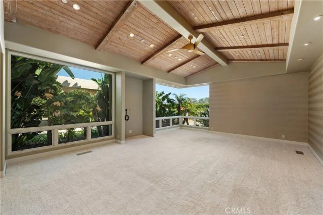 6533 Lago Lindo, Rancho Santa Fe, CA 92067