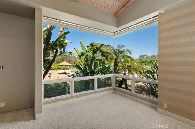 6533 Lago Lindo, Rancho Santa Fe, CA 92067