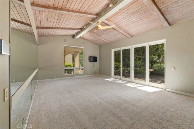 6533 Lago Lindo, Rancho Santa Fe, CA 92067