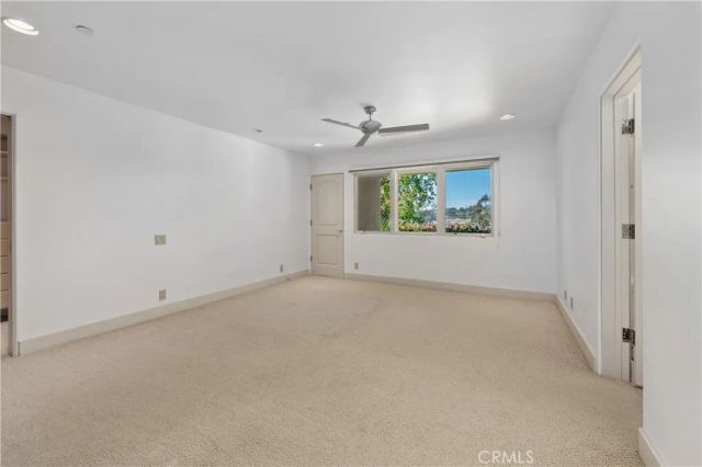 6533 Lago Lindo, Rancho Santa Fe, CA 92067