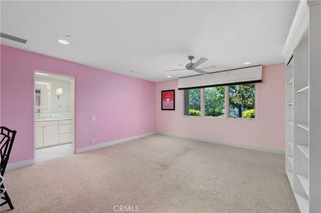 6533 Lago Lindo, Rancho Santa Fe, CA 92067