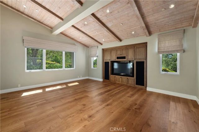 6533 Lago Lindo, Rancho Santa Fe, CA 92067