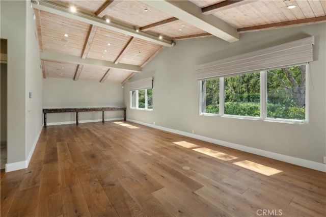 6533 Lago Lindo, Rancho Santa Fe, CA 92067
