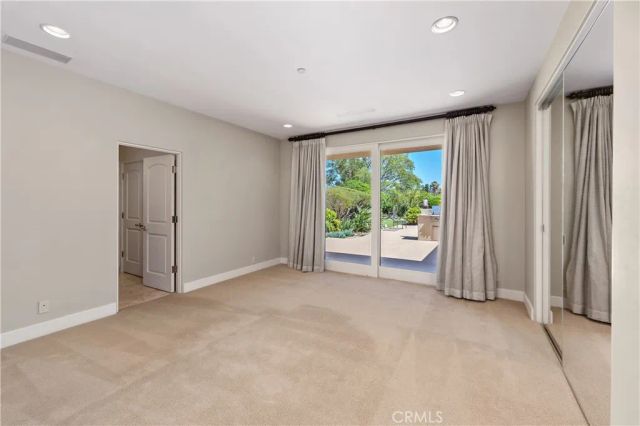 6533 Lago Lindo, Rancho Santa Fe, CA 92067