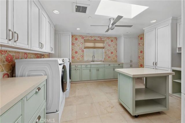 6533 Lago Lindo, Rancho Santa Fe, CA 92067